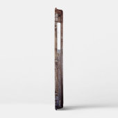 Türaufnahme Case-Mate iPhone Hülle (Rückseite / Links)