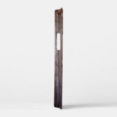 Türaufnahme Case-Mate iPhone Hülle (Rückseite / Rechts)