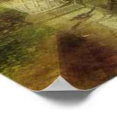 TürbahnenJena Poster (Ecke)