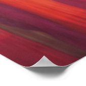 Turban Group 2012 Poster (Ecke)