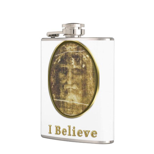 Turbinenverkleidung Flachmann (Links)