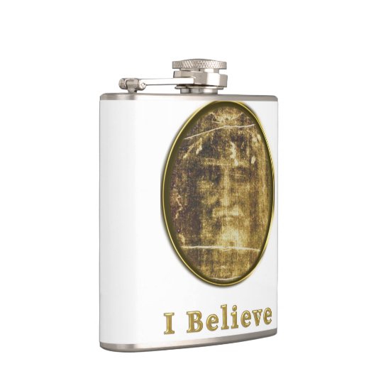 Turbinenverkleidung Flachmann (Rechts)