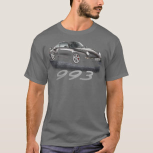 Turbo 1 T-Shirt