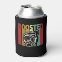 Turbo Car Boost Boost Boost Turbolader Auto X Retr