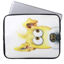 Turbo Laptopschutzhülle