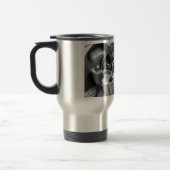 TURBO-TASSE REISEBECHER (Links)