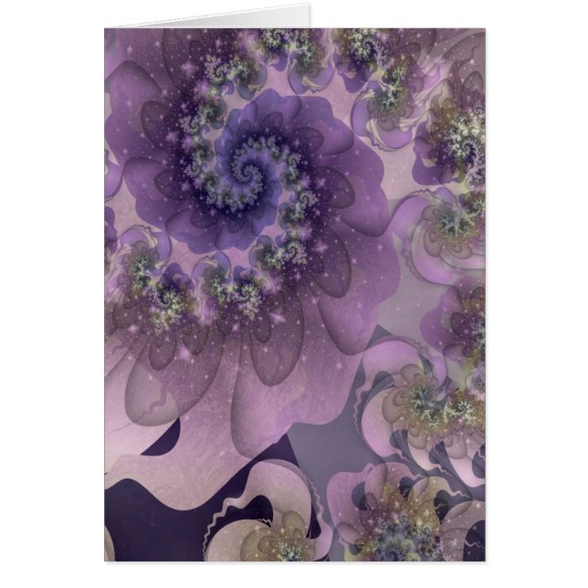 Turbulente Träume (Vorne)