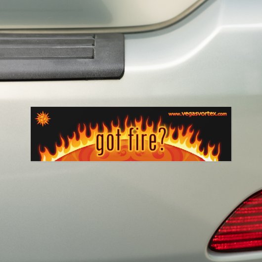 Turbulenz-Autoaufkleber Autoaufkleber (Auf Auto)