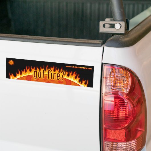 Turbulenz-Autoaufkleber Autoaufkleber (Auf Lkw)