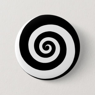 Turbulenz Button