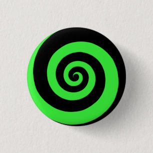 Turbulenz-Neid Button