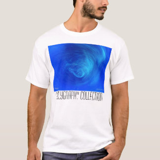 TURBULENZ T-Shirt