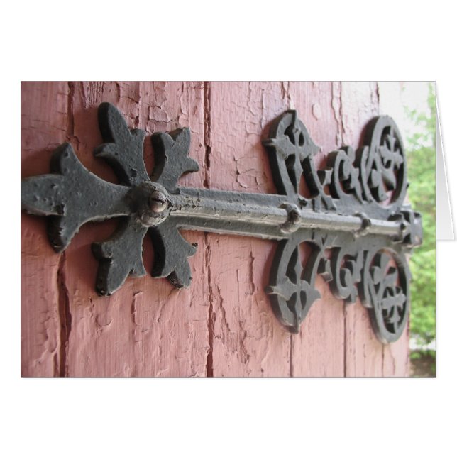 Türen (Vorderseite (Horizontal))