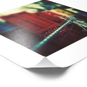 Türen Fotodruck (Ecke)