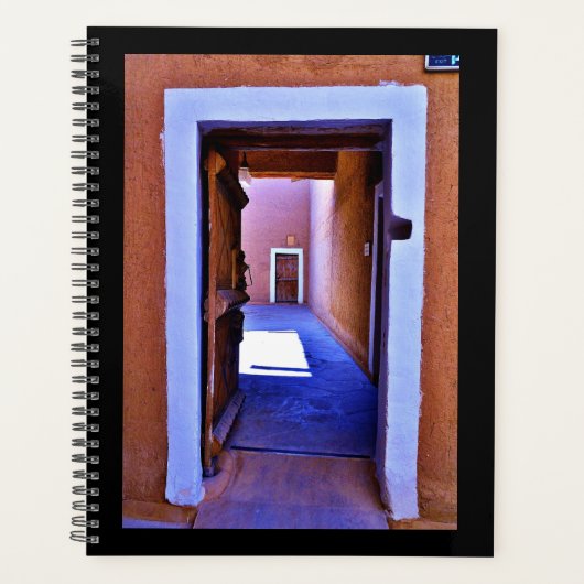 Türen Planer (Vorderseite)