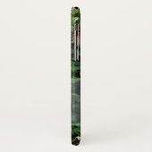 Türen Wir öffnen Tür Foto iPhone Gehäuse Case-Mate iPhone Hülle (Hinten/Links)