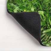 Turf Mousepad (Ecke)