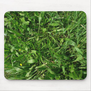 Turf Mousepad