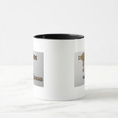 Türgriffe, 1898-99 tasse (Zentrum)