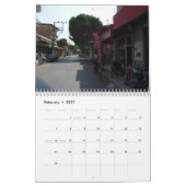 Turgutreis, Türkei 2026 Kalender (Feb 2027)