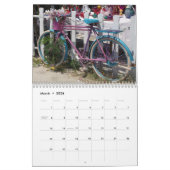 Turgutreis, Turkey 2026 Calendar Kalender (Mär 2026)