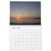 Turgutreis, Turkey 2026 Calendar Kalender (Jan 2026)