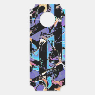 Türhänger Türanhänger