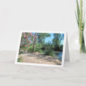 Turia River, Vilamarxant, Valencia, Spanien, Spani Karte (Vorderseite)