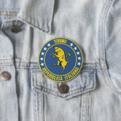 Turin Button (Beispiel)