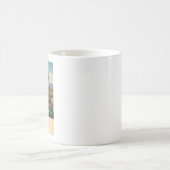 Turin Kaffeetasse (Mittel)