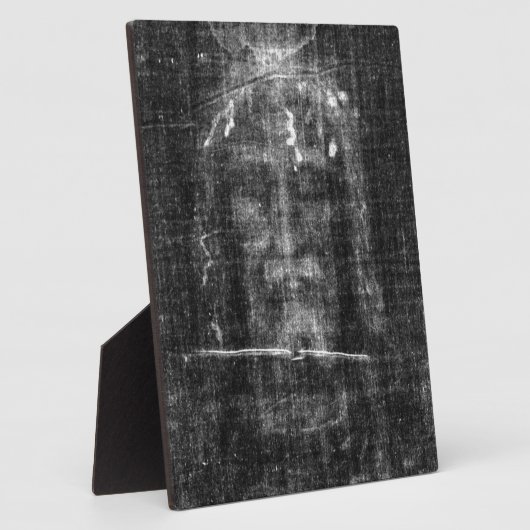 Turinendraht Fotoplatte (Seite)