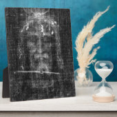 Turinendraht Fotoplatte (Seite)