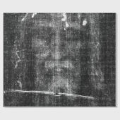 Turinendraht Geschenkpapier (Flach)