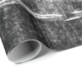 Turinendraht Geschenkpapier (Rolleneckpunkt)