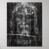 Turinendraht Poster (Vorne)