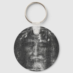 Turinendraht Schlüsselanhänger