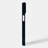 Turiner Grabtuch Case-Mate iPhone Hülle (Rückseite / Rechts)
