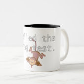 Turingtest Tasse (VorderseiteRechts)