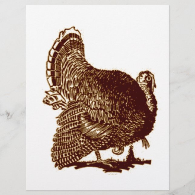 Türkei (Vorderseite)