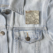 Türkei 2 button (Beispiel)