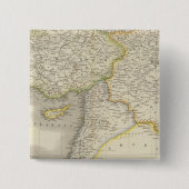 Türkei 3 button (Vorderseite)