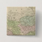 Türkei 3 button (Vorderseite)