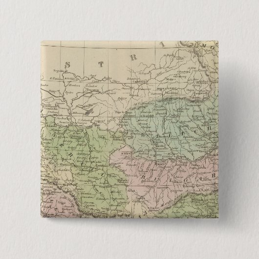 Türkei 3 button (Vorderseite)