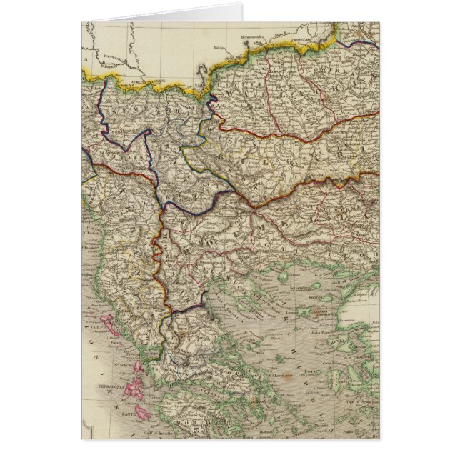 Türkei 4 (Vorne)