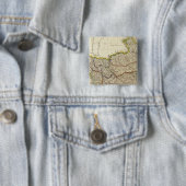 Türkei 4 button (Beispiel)