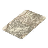 Türkei 5 2 magnet (Linke Seite)