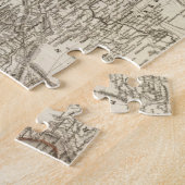 Türkei 5 2 puzzle (Seite)