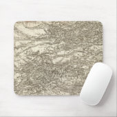 Türkei 5 mousepad (Mit Mouse)