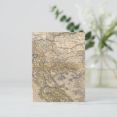 Türkei 7 postkarte (Stehend Vorderseite)