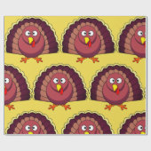 Türkei anpassen geschenkpapier (Flach)